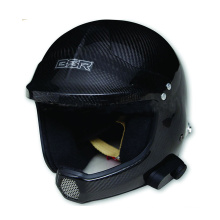 Wholesal SAH2010 safety helmet / race helmet
